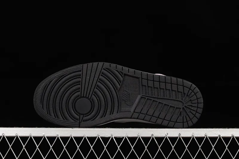 All categories Air Jordan Jordan series basketball shoes Air Jordan 1 Mid Air Jordan 1 Mid "Zen Master" AJ1 Joe 1 tie-dye starry sky purple mid-top basketball shoes DM6216-001